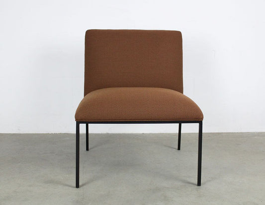 Tondo Lounge chair, 58x66x72cm