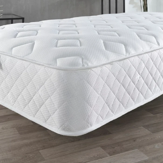 Open Coil Mattress (Small Double)