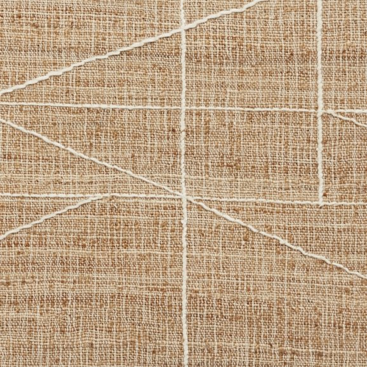Bazaar Jute 24875 (635), 230 x 150cm