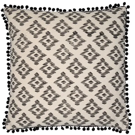 Malini Azti Cushion