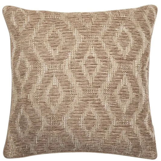 Malini Bali Natural Cushion