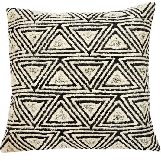 Malini Large Kimathi Cushion
