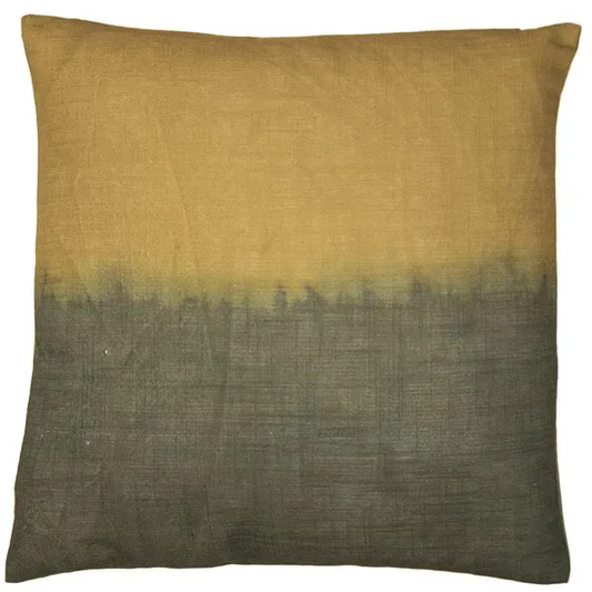 Malini Marta Cushion