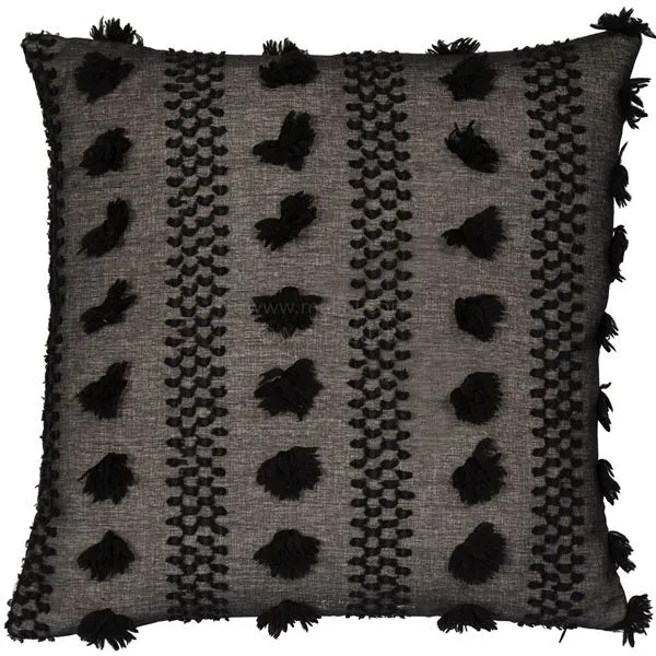 Malini Tazanna Cushion