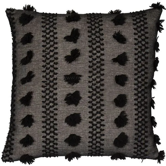 Malini Tazanna Cushion