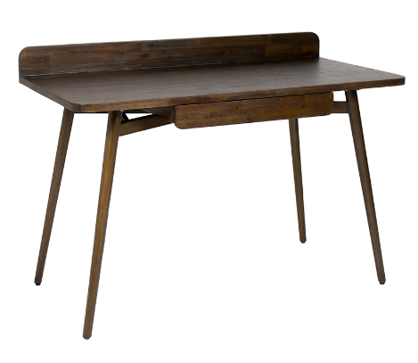 Astoria Office Desk, 60x120x85cm