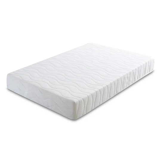 Double Size Memory Foam Mattress