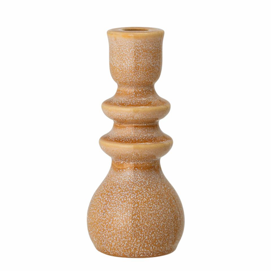 Emie Candlestick