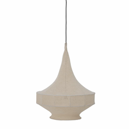 Dahla Pendant Lamp, 55x0x63cm