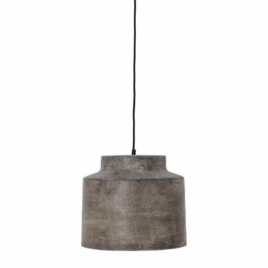 Grei Pendant Lamp