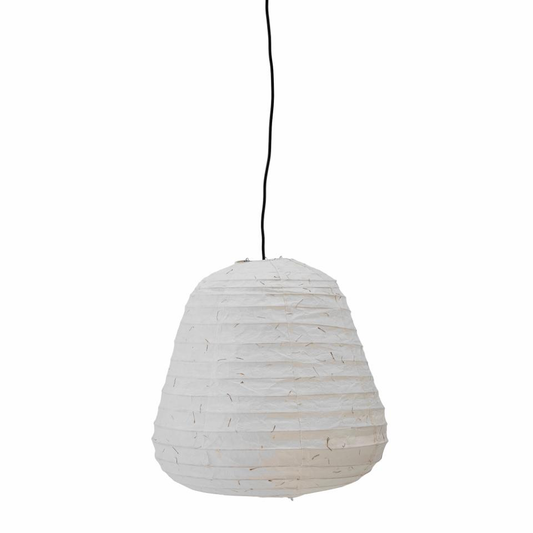 Leena Pendant Lamp, 50w x 0d x 52h