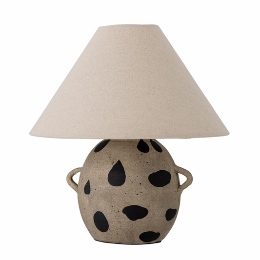 Nellie Table lamp, 33x37cm