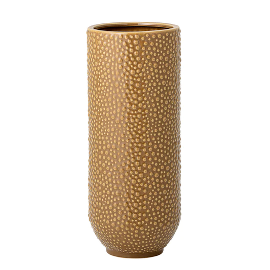Dario Vase