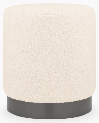 Marie Pouffe, 42x36cm