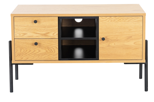 Madrid TV Unit 1200, 50x120x40cm