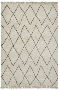 Boho 8280, 230 x 160cm