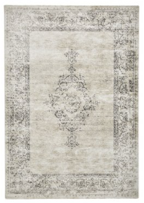 Milano, 220x160cm - Beige