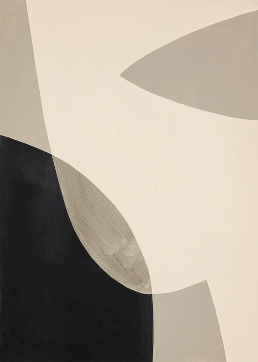 Simplicity 01, 30x40