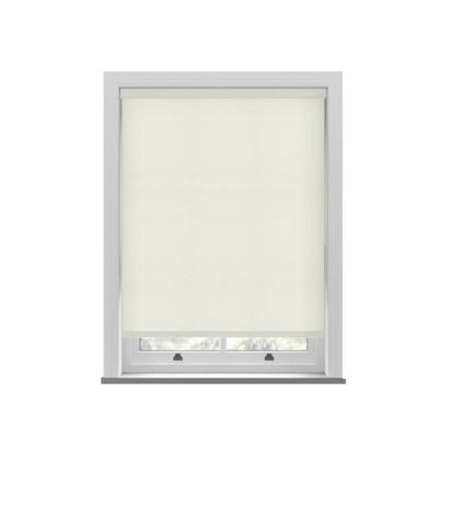 Genesis Blackout Cream 192x105.5cm