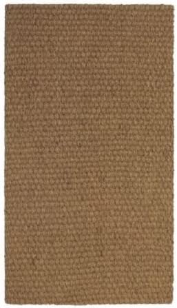 IKEA SINDAL - Door mat, natural - 50x80 cm
