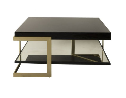 Ardella Coffee Table