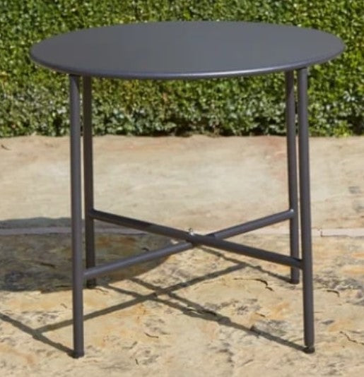 San Marino Coffee Table, 50x0x45cm