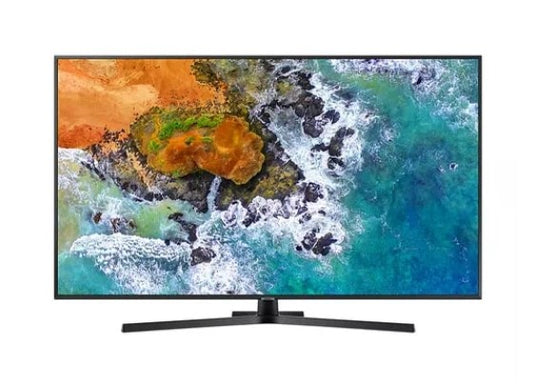 Samsung 50IN TV