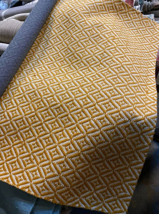 Rug, 160x230cm
