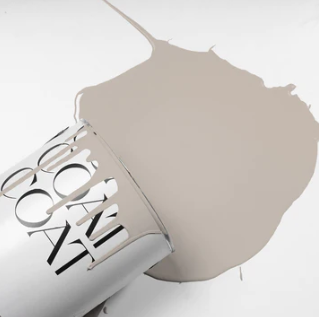 Sunday Soul - 2.5L Flat Matt