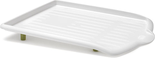 Addis Sink Side Drip Sloping Draining Tray