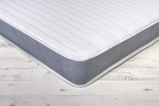 Argos Home Devon Essentials Mattress - Small Double
