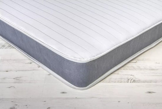 Argos Home Devon Essentials Mattress - Small Double