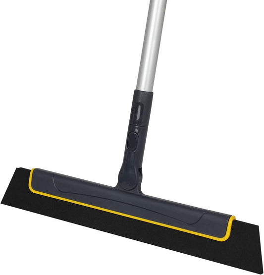 Floor Squeegee