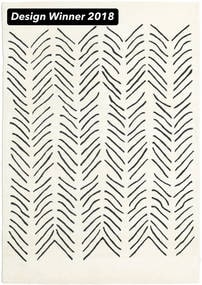 Scandic Lines Rug 160x230cm