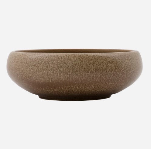 Bowl, Cara, Camel