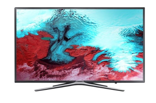 Samsung 40IN TV
