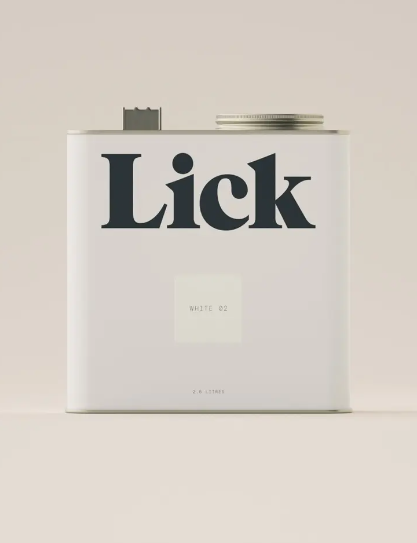 White 02 - Eggshell:PRO / 5L:ROUND / Interior