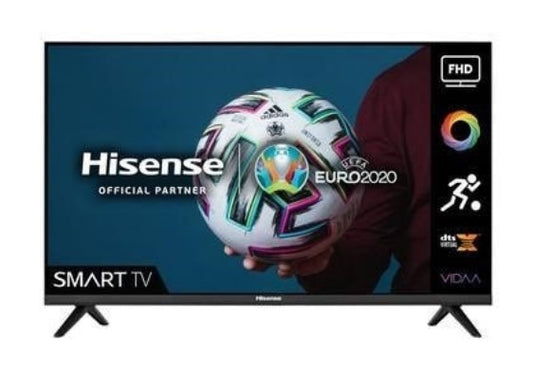 Samsung 40in TV