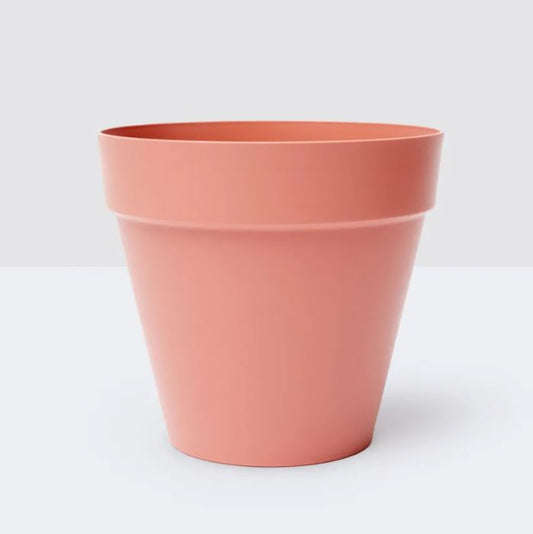Loft pot