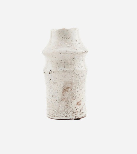 Vase, Nature, Sand