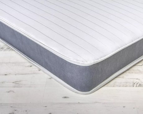 Argos Home Devon Essentials Double Mattress