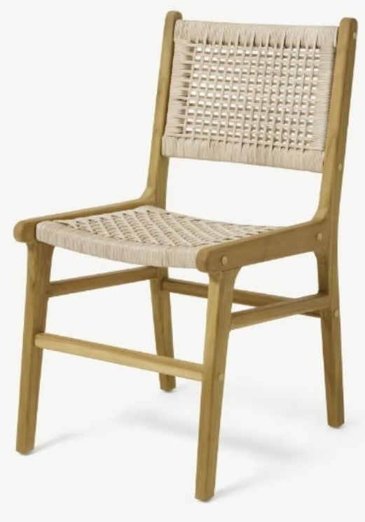 Modica Dining Chairs