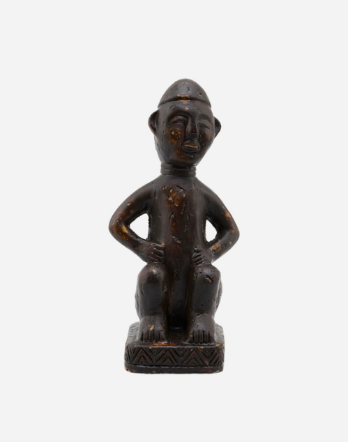 Art Piece, Figure