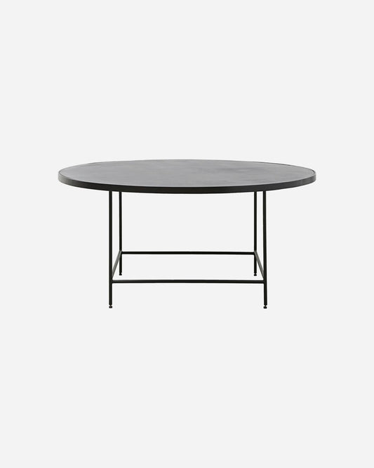 BALANCE Coffee Table, 45x100cm