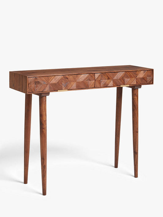 Franklin Console Table, 325.x101.5x78.5cm