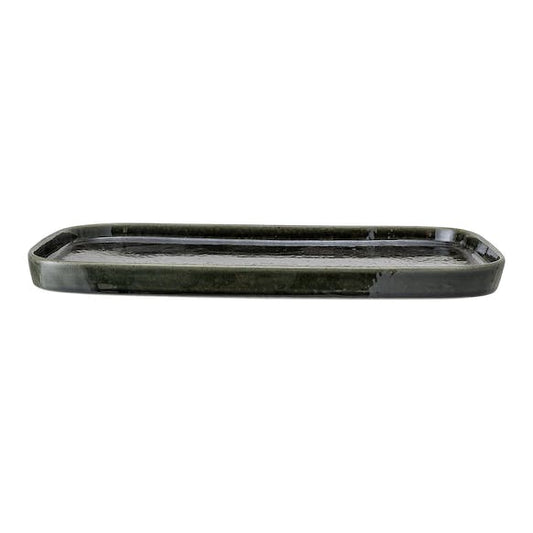 Inga Tray