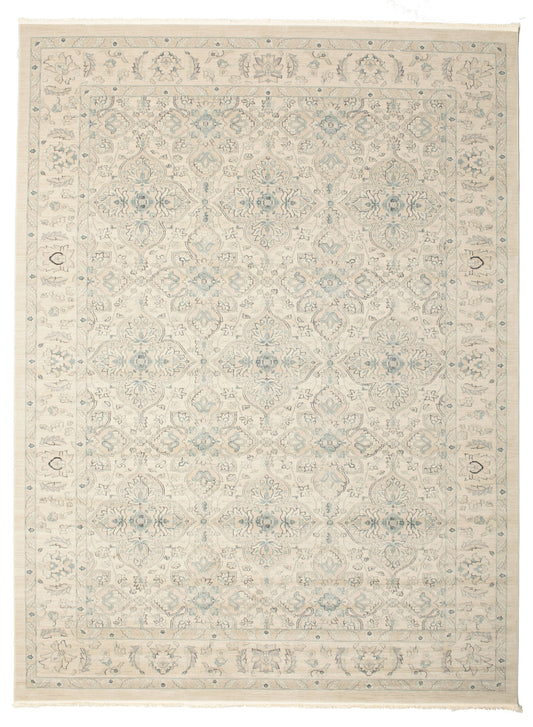 Ziegler Greenville 300x400
