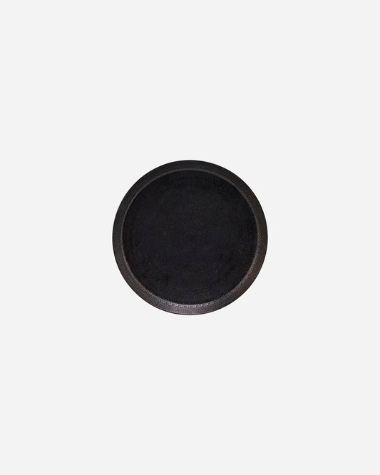 Tray, Jhansi, Antique brown