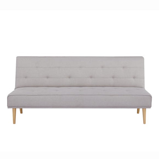 Nellie Clic Clac Sofa Bed, 81x182x83cm