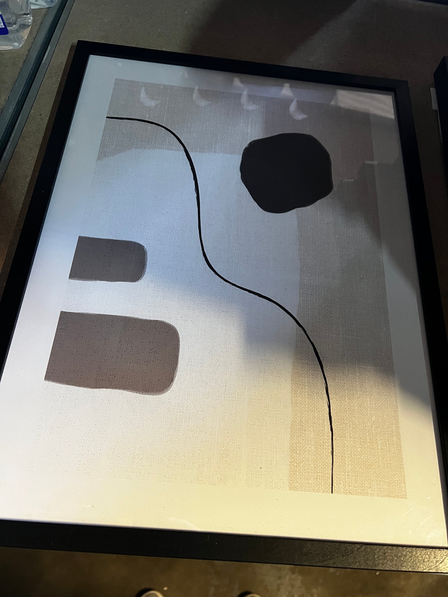 Artwork 2
